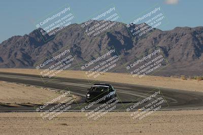 media/Oct-11-2025-Lucky Dog Racing (Sat) [[f5b53147c4]]/5-Fourth Stint/1-Turn 10/